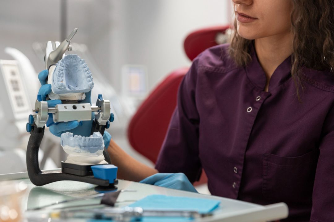 tooth extraction to dental implant complete timeline and cost breakdown